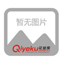 批發(fā)供應公共煙道止回閥150,180共用型(圖)